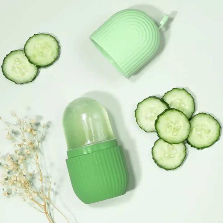 Face%20and%20Eye%20Reusable%20Ice%20Face%20Roller%20Ice%20Cube%20Mold%20Puffiness%20Relief%20Tighten%20Skin%20Silicone%20Ice%20Cube%20Massager%20for%20Brightening%20Skin%20Anti-%20wrinkles%20Reducing%20Acne%20-%20Image%202