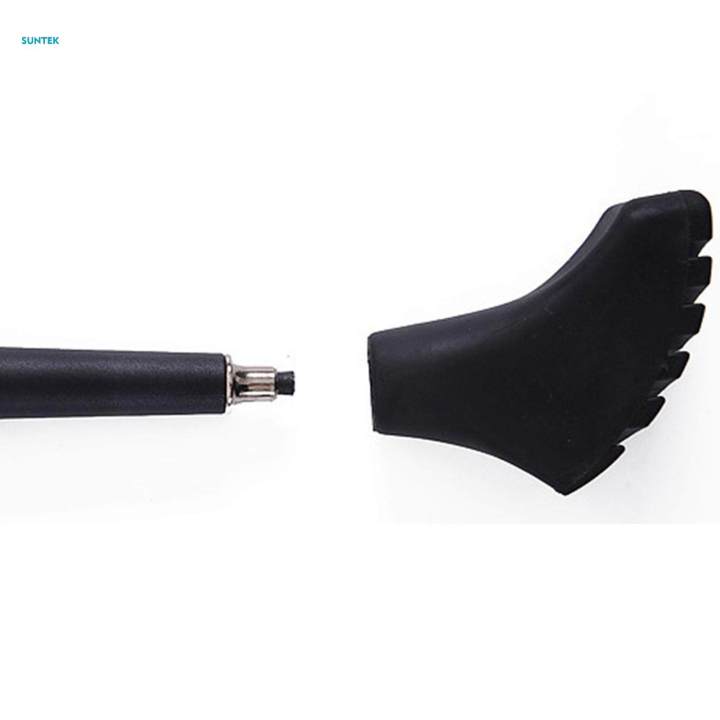 Trekking%20Pole%20Tips%20Cane%20Bottom%20Pads%20Hiking%20Rubber%20Replacement%20Tips%20Equipment%20-%20Image%205