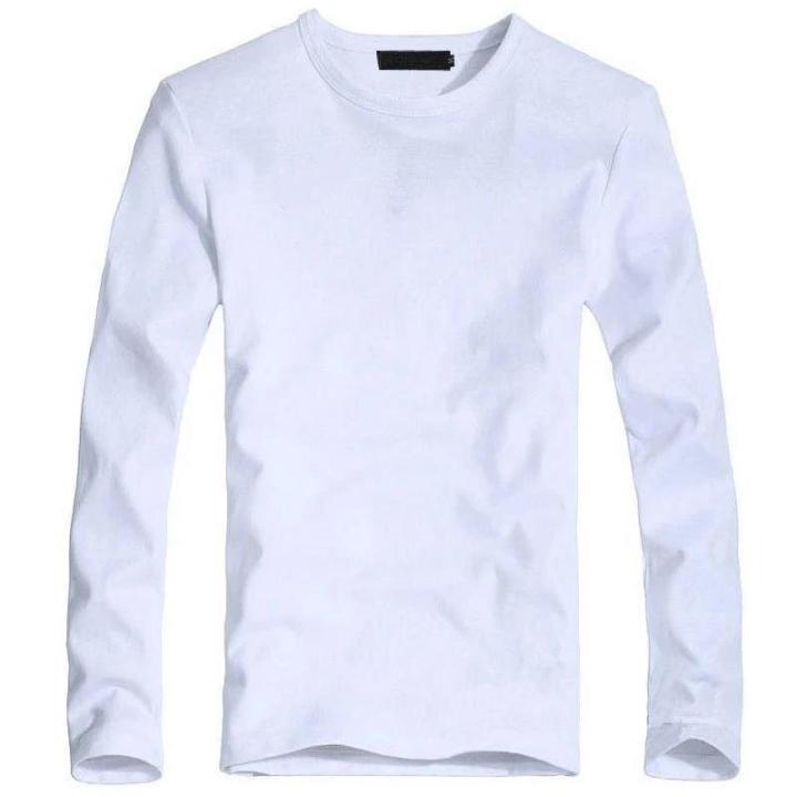 2024%20Elastic%20Mens%20T-Shirt%20V-Neck%20Long%20Sleeve%20Men%20T%20Shirt%20For%20Male%20T-Shirts%20Man%20Clothing%20TShirt%20Brand%20Tees%20-%20Image%207