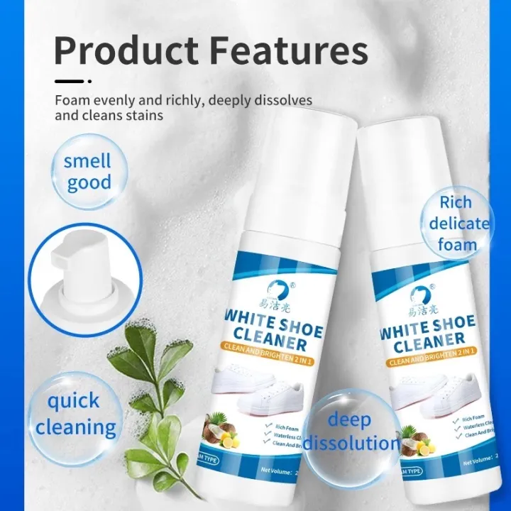 Shoe%20Cleaning%20Foam%20-%20Image%202