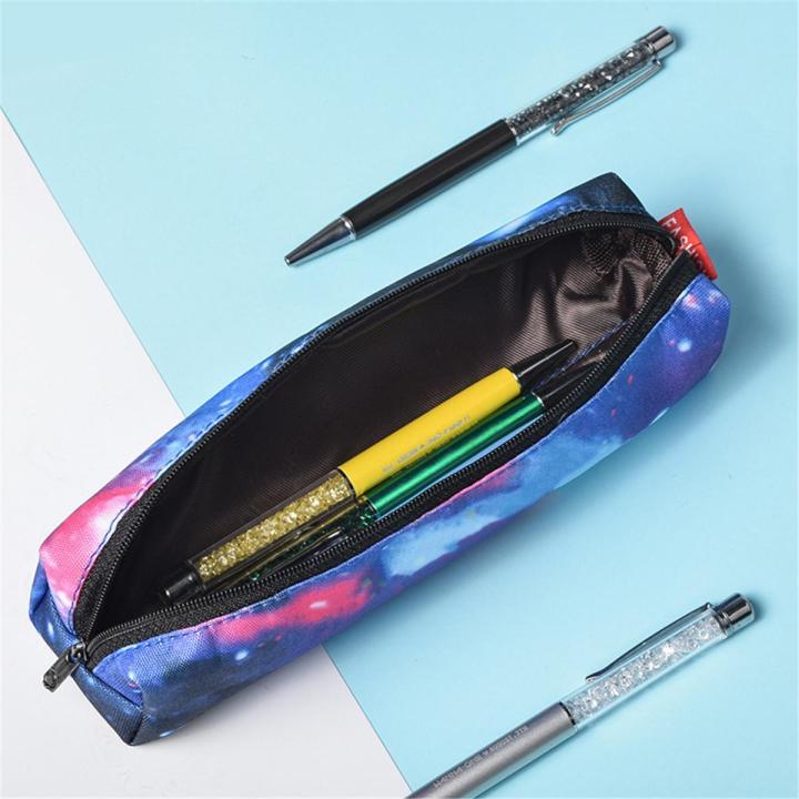 EXO%20BTS%20Star%20Idol%20Pencil%20Case%20Box%20Canvas%20Bags%20Made%20in%20Korea%20High%20Quality%20-%20Image%204