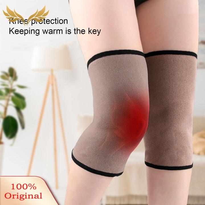 SuperRide%20Knee%20Pads%20Comfy%20Knee%20Support%20Pads%20for%20Winter%20Adjustable%20Breathable%20Joint%20Brace%20less%20Than%20Breathable%20Knee%20Pads%20-%20Image%208