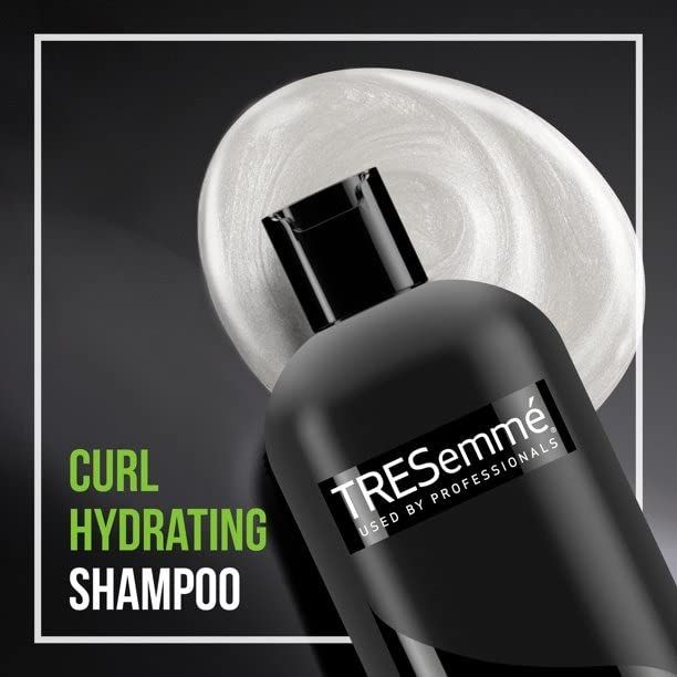 TRESemme%20Curl%20Hydrate%20Shampoo%20828%20ml%20(28%20oz),%20Packaging%20May%20Vary%20%20(FROM%20INDIA%20SAB)%20-%20Image%202