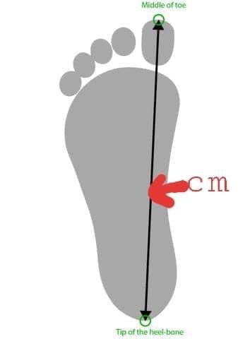 Freedom%20Feet%20Flat%20slipper%20-%20Brown%20New%20Ladies%20%20Sandals%20Women%20lieders%20%20Gladiator%20Flat%20Shoes%20Women%20/%20Shoes%20/%20Slides%20&%20Flip%20Flops%20/%20House%20Slippers%20-%20Image%204