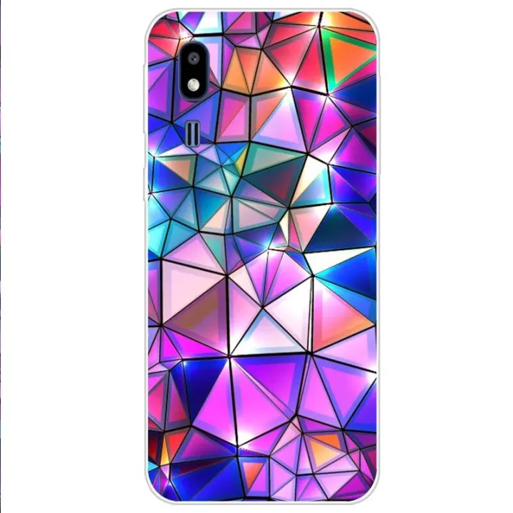 For%20Samsung%20A2%20Core%20Case%20A260F%20A260G%205.0''%20Soft%20Silicone%20TPU%20Back%20Cover%20For%20Samsung%20Galaxy%20A2%20Core%20Phone%20Cases%20A%202%20A2Core%20Cover%20-%20Image%202