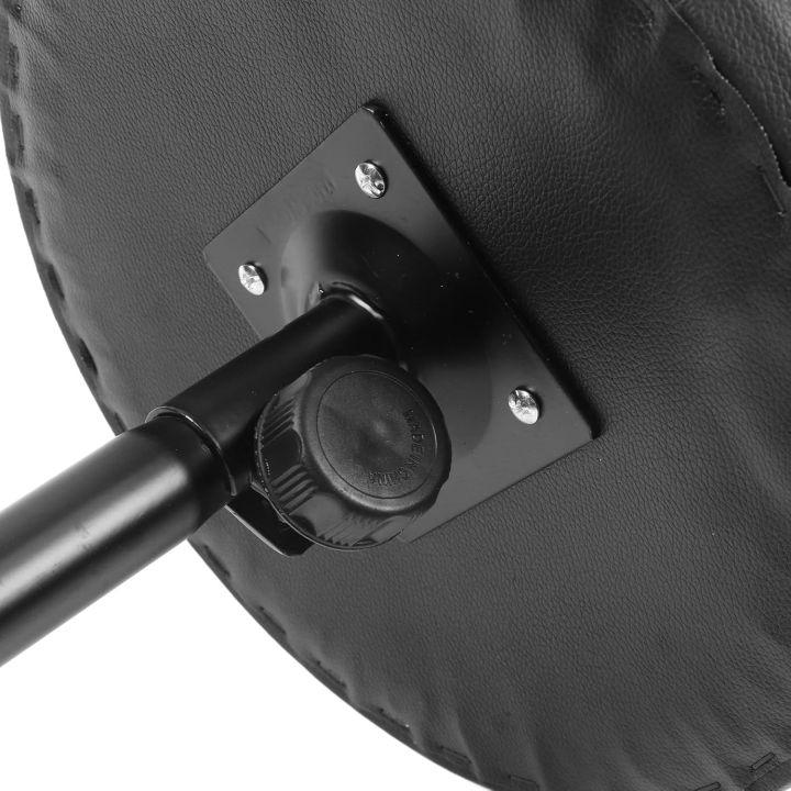 Drum%20Throne,%20Rotatable%20Angle%20Height%20Adjustable%20Three%20Legged%20Design%20Non%20Slip%20Bottom%20Drum%20Stool%20Metal%20Sponge%20Folding%20Portable%20Stable%20and%20Drum%20Chair%20for%20Drum%20Seat,%20Round%20Drum%20Stool,%20Portable%20Drum%20Throne%20Seat%20with%20Drum%20Key%20for%20Electric%20Drum%20Set%20Drummer%20Adults%20-%20Image%208