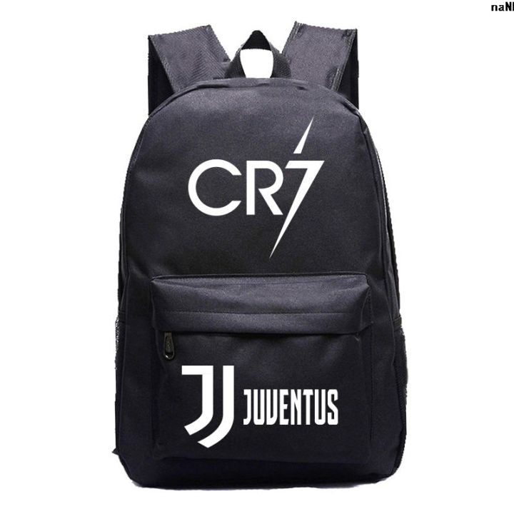 UEFA%20Champions%20League%20Backpack%20C%20Casual%20Bag%207%20No.%20Double%20Shoulder%20CR7%20Tusson%20Schoolbag%20Football%20Star%20Juve%20Sports%20Men%20%EF%B9%A8%20-%20Image%209