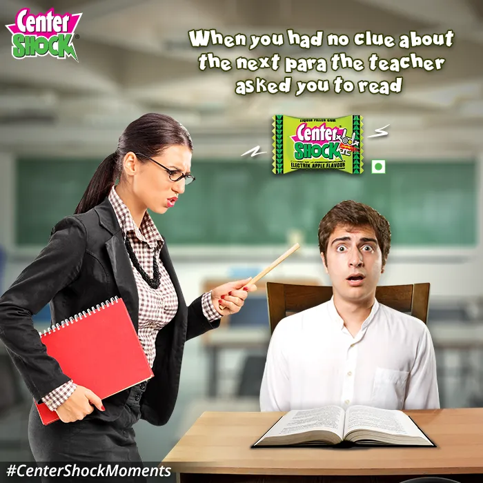 Center%20Shock%20chewing%20gum%20electric%20gum%20sour%20flavour%20-%20Image%205