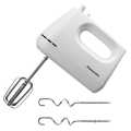 Panasonic Hand Mixer - MK-GH3WTZ. 