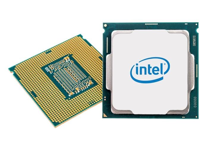 Intel%20Core%20i3%208th%20Gen%20(i3-8100)%20Processor%20%E2%80%93%20Quad-Core%20Power%20for%20Smooth%20Everyday%20Use%20-%20Image%205