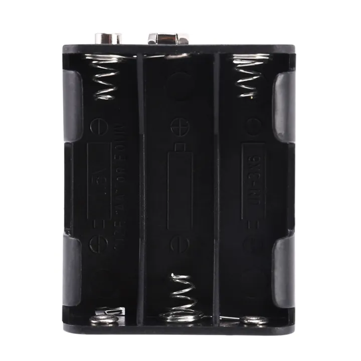 5X%20Double%20Side%20Spring%206%20X%201.5%20V%20AA%20Battery%20Holder%20Case%20Box%20Black%20-%20Image%208