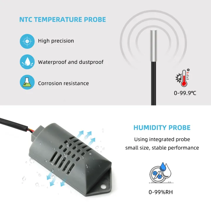 ZFX-W9002%20Smart%20Thermostat%20Digital%20Temperature%20Humidity%20Control%20-%20Image%205