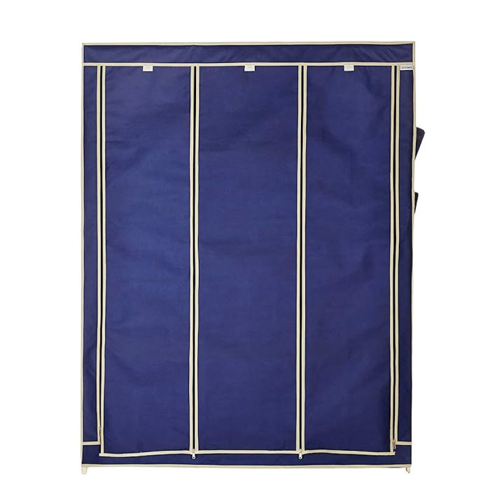 3%20Section%20Cloth%20Wardroe%20-%20Image%204