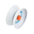 Magic Yoyo Professional High Performance Speed Cool Alloy For Children Gift Random. 