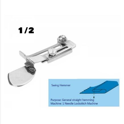 Sewing%20Machine%20Single%20Needle%20Hem%20Folder%20-%20Image%202
