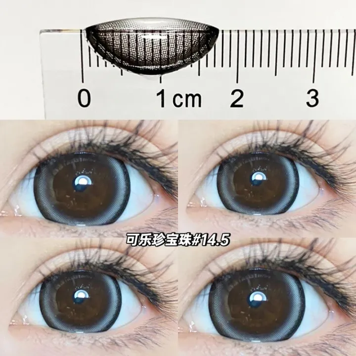 OVOLOOK-1%20Pair%20Color%20Contact%20Lenses%20For%20Eyes%20Big%20DIA%20Blue%20Pink%20Multicolored%20Lenses%20Beauty%20Pupils%20Cosmetic%20Color%20Lens%20Eyes%20Yearly%20-%20Image%206
