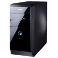 Branded i3 2nd Gen Gaming PC Computer – 4GB RAM, 500GB HDD, High-Quality Desktop PC with Power Cable | i3 2nd Generation Complete Set-SKU-10. 