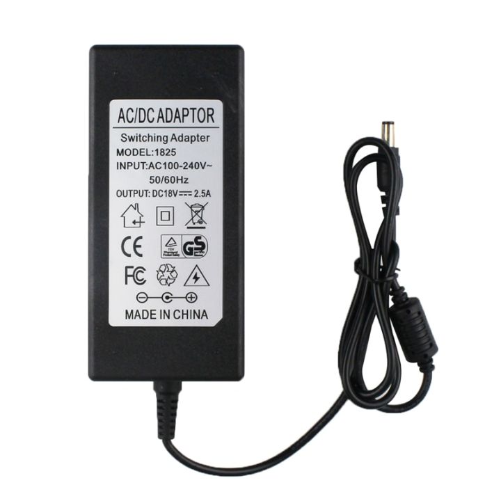 Adattatore Iec 320 C7 Cavo Alimentazione Per PS4 - Spina Europea - Foto 5