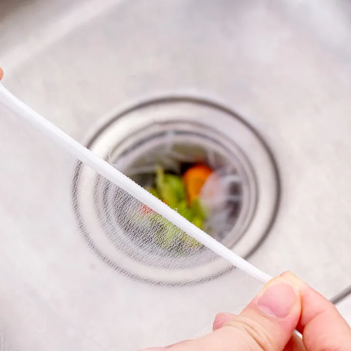Drainage%20residue%20filter%20garbage%20bag%20anti-clogging%20vegetable%20basin%20water%20bag%20kitchen%20sink%20filter%20-%20Image%204