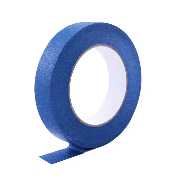 30M%20Blue%20Painter%20Masking%20Tape%20For%20Painting%20Edges%20Trim%20Wall%20Ceiling%20Finishing%20Clean%20Release%20Trim%20Edge%20Painter's%20Tape%20Residue%20Free%20-%20Image%203