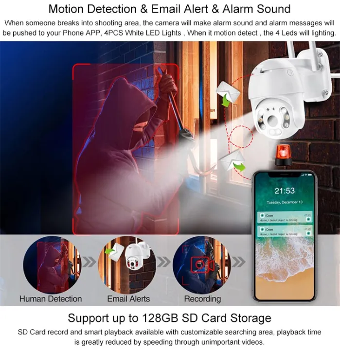 4MP%20PTZ%20Wifi%20Camera%20H.265%20Auto%20Tracking%20Wireless%20IP%20Camera%204x%20Digital%20Zoom%20AI%20Human%20Detection%20Dual%20Light%20Source%20Okam%20Pro%20-%20Image%203