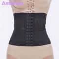 Women Corset Corset Women Waist Cincher Waist Protection Ladies Shaper Band Body Building Belly Slimming Belt Modeling Strap Shapewear Adjustable Waist Belt. 