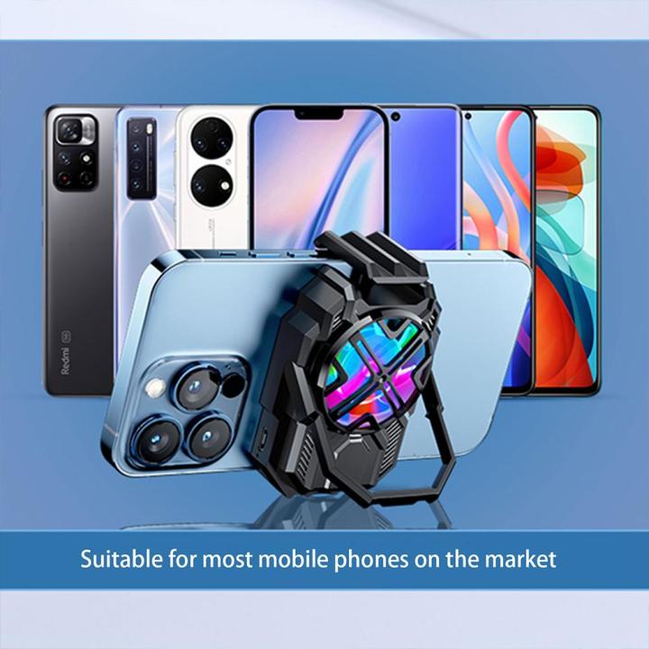 Mini%20Portable%20Mobile%20Phone%20Radiator%20Phone%20Cooling%20Fan%20Game%20Cooler%20Cell%20Phone%20Cool%20Heat%20Sink%20Cooling%20Fan%20Case%20Mobile%20Phone%20Cooler%20-%20Image%205
