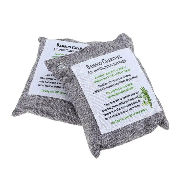 5Pcs%20Activated%20Bamboo%20Charcoal%20Carbon%20Air%20Purifying%20Bag%20Deodorizer%20Refresher%20with%20Hook%20-%20Image%205