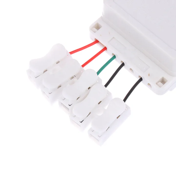 LED%20String%20Dimmer%20EK-04%202/4-Way%208%20Function%20Knob/Solder-Free%20Type%20Push%20Button%20Type%20Light%20Adjustment%20Controller%20Fullhouse%20-%20Image%208