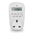 Plug in Timer Analog & Digital Timer High Quality International Standard. 