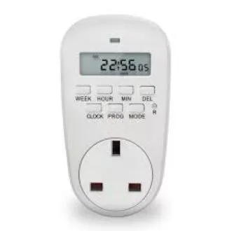 Plug%20in%20Timer%20Analog%20&%20Digital%20Timer%20High%20Quality%20International%20Standard%20-%20Image%208