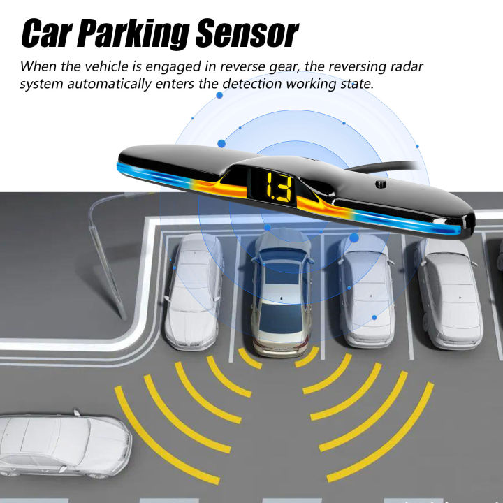 Car%20Parking%20Sensor%20Rear%20Reversing%20Radars%20System%20with%204%20Parking%20Sensors%20Distance%20Detection%20LED%20Light%20Distance%20Display%20Warning%20Buzzer%20-%20Image%203