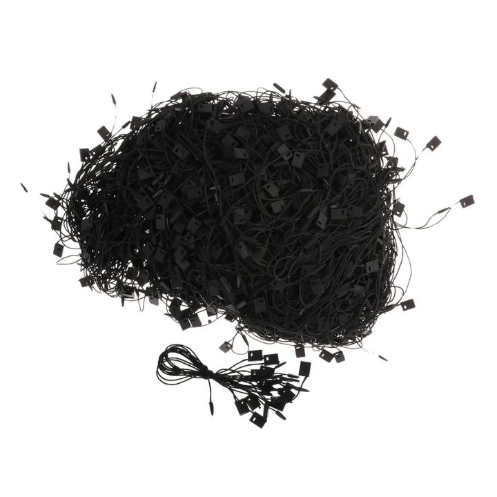 1000%20Pcs%20Polyester%20RopeString%20Snap%20Lock%20Pin%20Loop%20Fastener%20Clothing%20Labels%20Hook%20Ties%20Clothing%20Hang%20Tag%20with%20Strings%20-%20Image%204