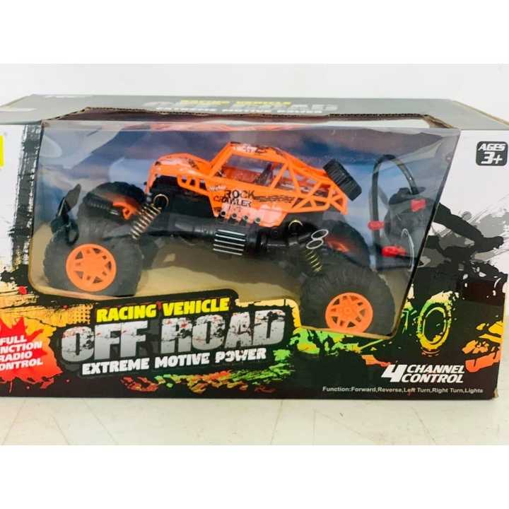 Remote%20Control%20Cars%20RC%20JEEP%20Rechargeable%20Graffiti%20Design%20Light%20Toys%20Gift%20%20Boys%20Girls%20with%20Batteries%20-%20Image%202