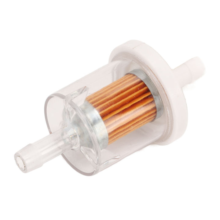 Replacement%20Fuel%20Filter%2010Pcs%20Inline%20Fuel%20Filter%20Parts%2049019%207001%20For%20-%20Image%205