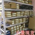 【FOOT SOFA】1pc 50T65FD1 TO-3P SGT50T65FD1 SGT50T65FD1PN 50T65FDI TO3P 50T65 50A/650V IGBT Transistor new original IC. 