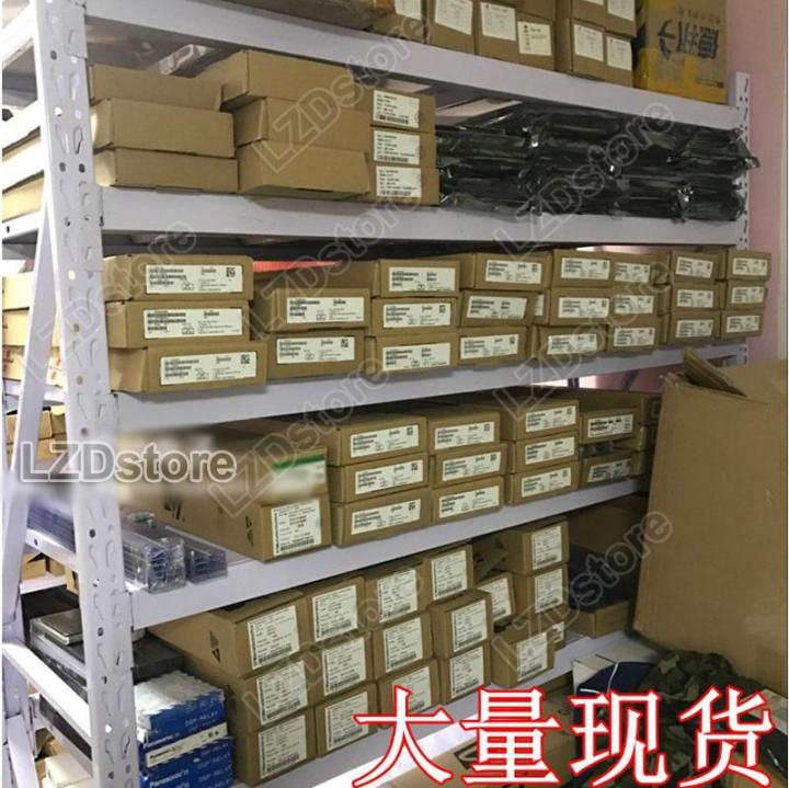 %E3%80%90FOOT%20SOFA%E3%80%915pcs%205*20mm%20Slow%20Blow%20Ceramic%20Fuse%20250V%20T1AH250V%20T1.25AH250V%20T1.6AH250V%20T2AH250V%20T2.5AH250V%20T3.15AH250V%20T4AH250V%20T5AH250V%20T6.3AH250V%20T8AH250V%20T10AH250V%20T12AH250V%20T15AH250V%20T20AH250V%205x20mm%20Time-Lag%20Fuses%20New%20Original%20-%20Image%205
