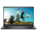 Dell Vostro 3510 Core i3 11th Gen 4GB Ram 256GB Nvme Laptop. 