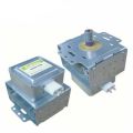 Microwave Oven Magnetron Metal Microwave Magnetron New Microwave Oven Parts for Microwave Spare Parts. 