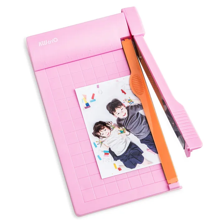 KW%20TriO%20Mini%20Paper%20Cutting%20Machine%20Guillotine%20Cu%20-%20Image%209