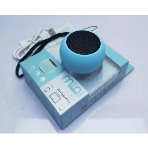 Y3%20Wireless%20Speaker,%20Mini%20Portable%20Bluetooth%20Speaker%20with%20Vibrant%20Colors%20and%20Enhanced%20Bass%20-%20Image%204