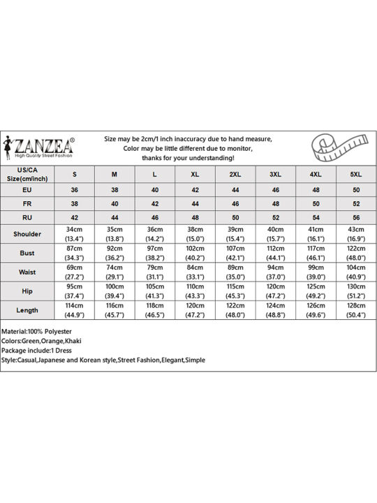 ZANZEA%20Women%20Elegant%20Casual%20Slim%20Dresses%20Mermaid%20Long%20Dress%20Fashion%20Sleeveless%20Square%20Neck%20Evening%20Dress%20Wedding%20Robes%20Vestidos%20-%20Image%206