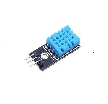 DHT11%20Digital%20Temperature%20And%20Relative%20Humidity%20Sensor%20Module%20-%20Image%203