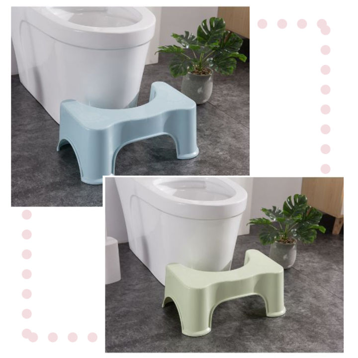 Toilet%20Stool%20Step%20Stools%20Footstool%20Squat%20Toilet%20Squat%20Stools%20Bathroom%20Furniture%20Household%20Squatty%20Potty%20Stools%20-%20Image%205