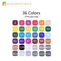 80pcs 60 pcs 36pcs 24pcs 12pcs Touch Marker Pen Set Painting Pen Hand-painted Pen Color Watercolor Pen Set Box. 