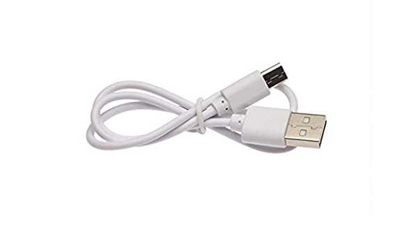 Micro%20USB%20Cable%20Charging%20Cable%20for%20Samsng%20HTC%20Redmi%20Huawei%20Nokia%20Cable%20Data%20Cable%20Lightning%20to%20USB%20Cable%20Fast%20Charging%20Cable%20Micro%20100%20-%20Image%207