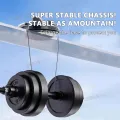 Dashboard Phone Holder for Car Anti-Slip Rubber Stable Phone Mount 360-Degree Rotation Navigation Holder Stand. 