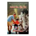 Dhanawath Piya Dilindu Piya Book "Rich Dad Poor Dad" ධනවත් පියා දිළිඳු පියා Translated Book. 