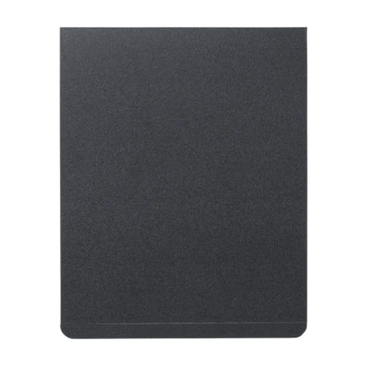 JBL%20Cinema%20SB%20550%203.1%20Channel%20Soundbar%20with%20Wireless%20Subwoofer%20and%20Dolby%20Audio,%20250%20W,%20HDMI%20ARC%20and%20Wireless%20Bluetooth%20Streaming,%20Black%20-%20Image%205