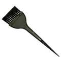 Large Hair Dye Tint Brush, Quality Hair Colouring Bleach Application Brush. 